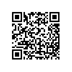 EGPD800ELL361MU20H QRCode