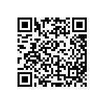 EGPD800ELL511MU25H QRCode