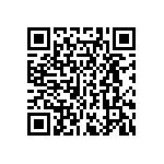 EGPD800ELL751MU35H QRCode