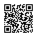 EGU20IW-X QRCode