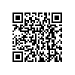 EGVD101ELL511MM30H QRCode