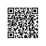 EGVD250ELL622MM30H QRCode