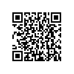 EGVD630ELL182MMP1H QRCode