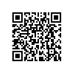 EGXE100ELL221MH12D QRCode