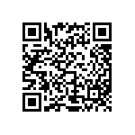 EGXE101ELL220MJC5S QRCode