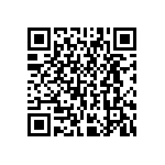 EGXE101ELL221ML25S QRCode