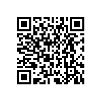 EGXE101ELL470MJ16S QRCode