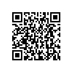 EGXE161ELL101ML25S QRCode