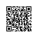 EGXE161ELL151MLN3S QRCode