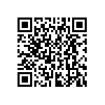 EGXE161ELL330MJ25S QRCode