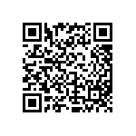 EGXE161ELL680MK25S QRCode