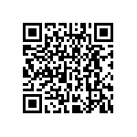 EGXE251ELL220MK20S QRCode