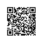 EGXE251ELL330MK25S QRCode