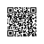 EGXE350ELL220MH12D QRCode