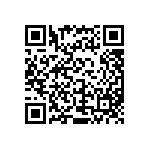 EGXE351ELL330ML25S QRCode