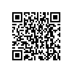 EGXE351ELL470MLN3S QRCode