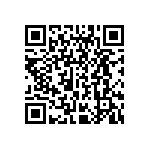 EGXE401ELL220MK30S QRCode