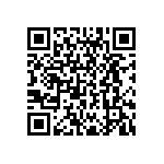 EGXE401ELL4R7MJ20S QRCode