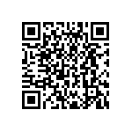 EGXE451ELL4R7MJ25S QRCode