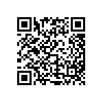 EGXE500ELL101MJC5S QRCode