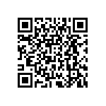 EGXE500ELL470MH12D QRCode