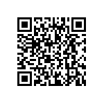 EGXE630ETD101MJ16S QRCode