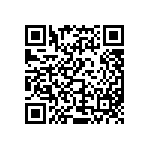 EGXE800ELL330MJC5S QRCode