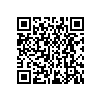 EGXF101ELL391MU35S QRCode