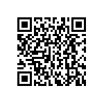 EGXF101ELL561MM30S QRCode