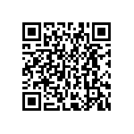 EGXF161ELL241MM25S QRCode