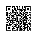 EGXF250ELL512ML30S QRCode