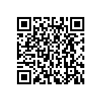 EGXF250ELL562MM25S QRCode