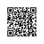 EGXF251ELL240MJ20S QRCode