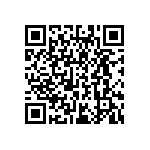 EGXF251ELL390MJ30S QRCode