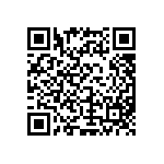 EGXF251ELL470MJ35S QRCode