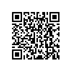 EGXF251ELL680MK30S QRCode