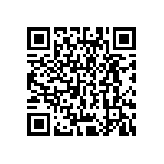 EGXF251ELL820MM20S QRCode