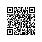 EGXF350ELL202MK30S QRCode