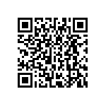 EGXF350ELL242MK35S QRCode