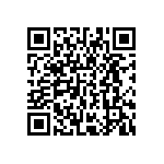 EGXF350ELL242MM20S QRCode