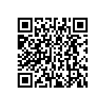 EGXF350ELL512MM35S QRCode