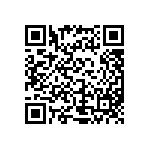 EGXF351ELL200MJ25S QRCode