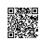 EGXF351ELL240MK20S QRCode