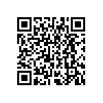 EGXF351ELL270MJ30S QRCode