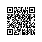 EGXF351ELL330MJ35S QRCode