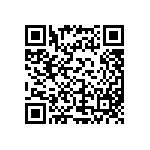 EGXF351ELL360MJ40S QRCode