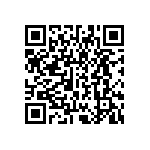 EGXF351ELL470MK30S QRCode