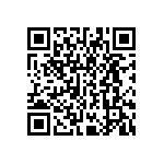 EGXF351ELL620MU30S QRCode