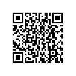 EGXF351ELL750MM25S QRCode