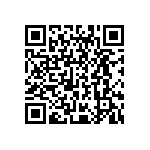 EGXF401ELL200MJ30S QRCode